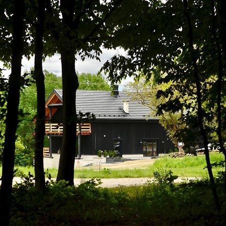 Witoszyn28 Bed & Breakfast Kazimierz Dolny Ngoại thất bức ảnh